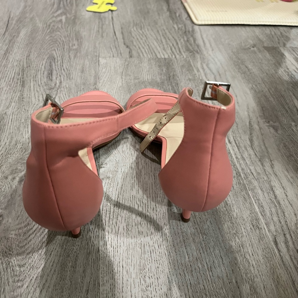 Shoes - Picture 3 of 3